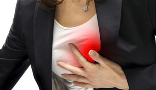 如何治疗乳腺癌相关知识,内分泌治疗乳腺癌有副作用吗