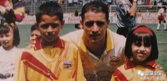 小豌豆埃尔南德斯重回梦剧场,曼联小豌豆重回梦剧场