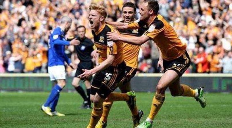 璧皵鍩巚s鐙奸槦姣旇禌鏃堕棿,璧皵鍩巚s鐙奸槦璧涘墠鍒嗘瀽