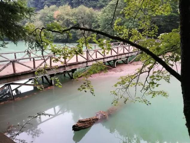 金山岭长城最美时间,金山岭长城景色哪段最美