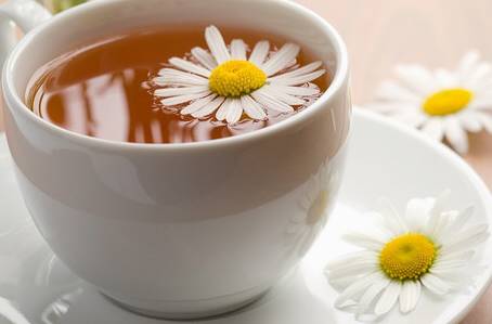 厨房里的中医中药,厨房里的中医养生