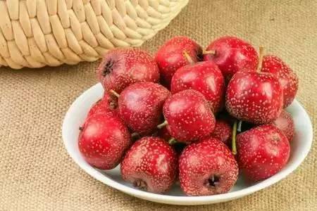 厨房里的中医中药,厨房里的中医养生