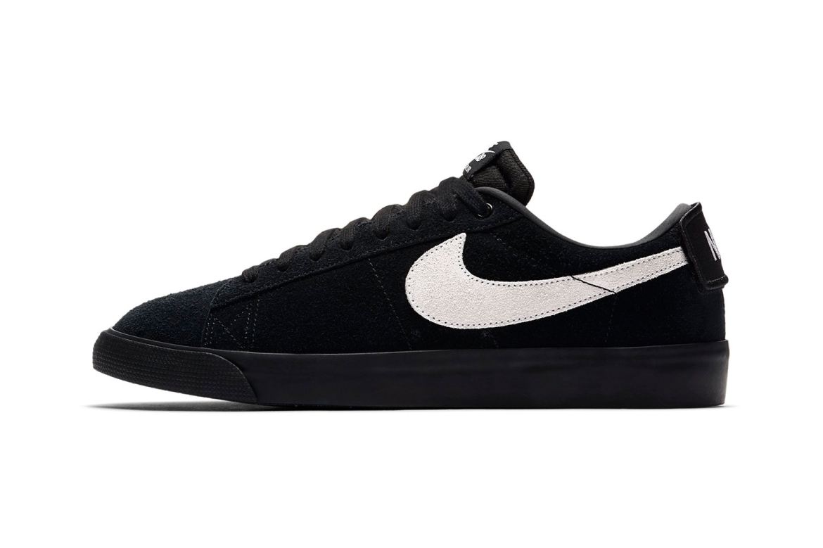 nike8月发售篮球鞋,nike八月新款发售