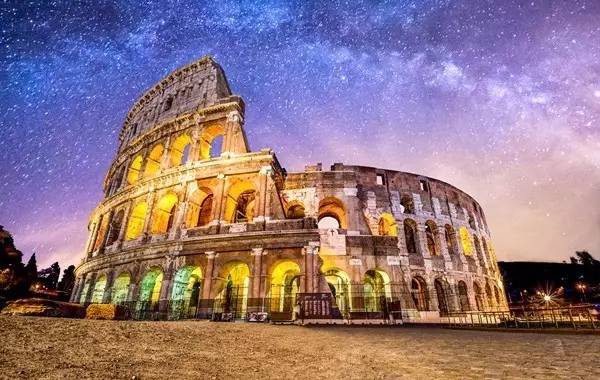 一年两次旅游你会去哪里,如果你去旅游你打算去哪里带什么