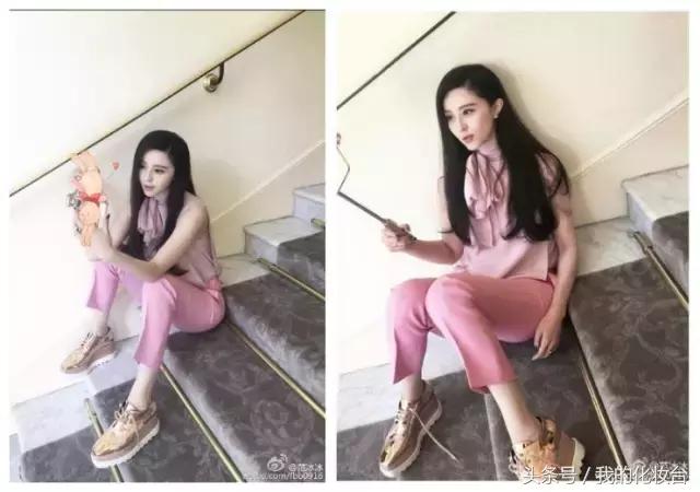 脸宽除了削骨还有什么办法,除了削骨还有什么办法让脸型流畅