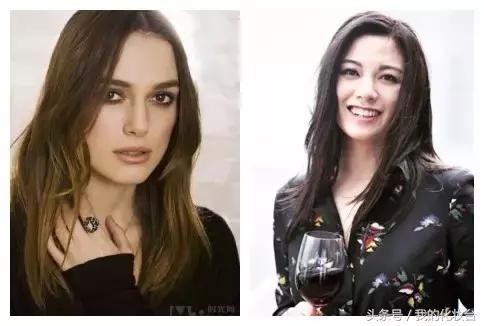 脸宽除了削骨还有什么办法,除了削骨还有什么办法让脸型流畅