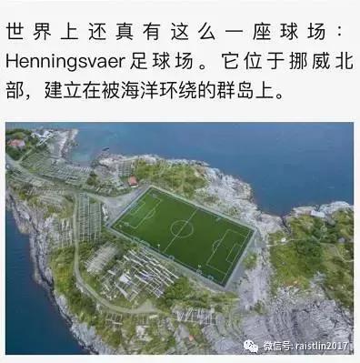 怎么能把年龄修改一下qq,qq年龄改为未成年后经历