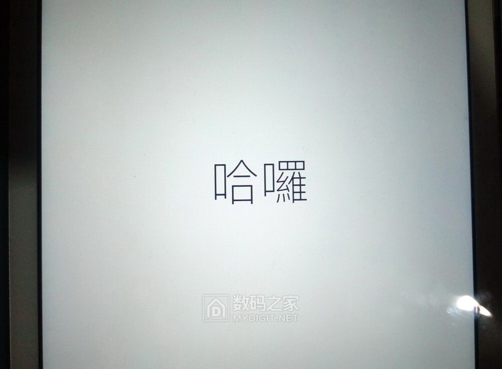 ipad锁死怎么解决,ipad被锁定怎么解锁