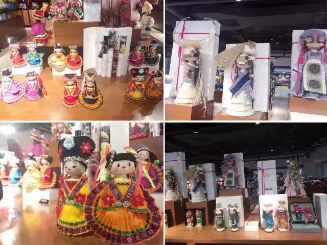 贵阳最美书店网红打卡地,贵阳必打卡的书店