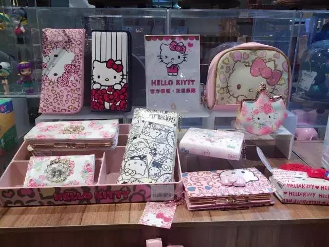 贵阳最美书店网红打卡地,贵阳必打卡的书店