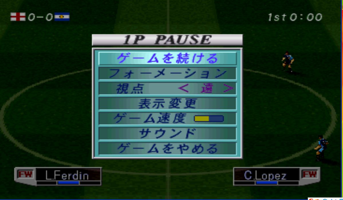 实况足球球星回忆是什么,实况足球系列盘点