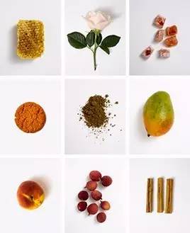 十年一盏琼瑶浆，了送浮生