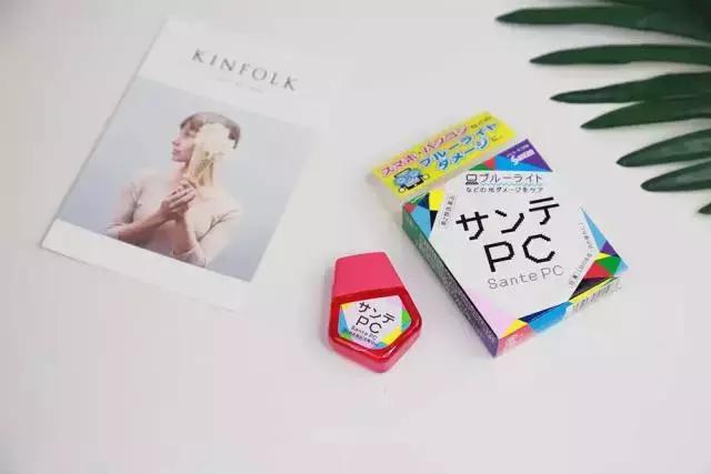 农药上瘾，追剧疯狂，眼睛还要不要了？！