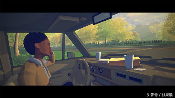 足球经理2018dlc,新版的足球经理2022