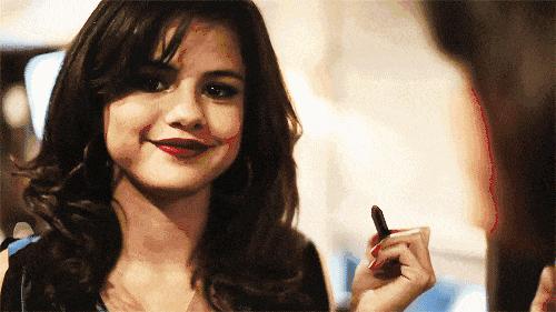 这些只要十块的超冷门国货彩妆,和大牌口红差不多的平价口红