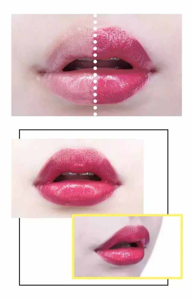 这些只要十块的超冷门国货彩妆,和大牌口红差不多的平价口红