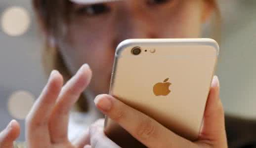 如何让iphone反应速度变慢,iphone手机反应慢怎么解决