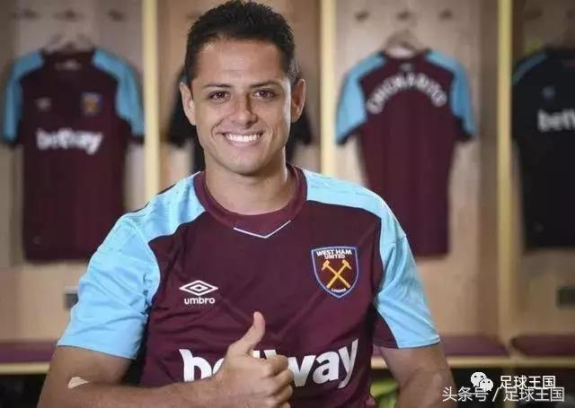 小豌豆埃尔南德斯重回梦剧场,曼联小豌豆重回梦剧场