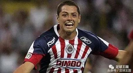 小豌豆埃尔南德斯重回梦剧场,曼联小豌豆重回梦剧场