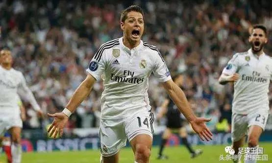 小豌豆埃尔南德斯重回梦剧场,曼联小豌豆重回梦剧场