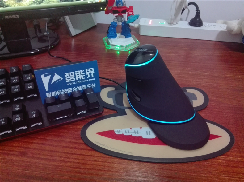 多彩鼠标m618plus说明书,多彩m618c垂直鼠标