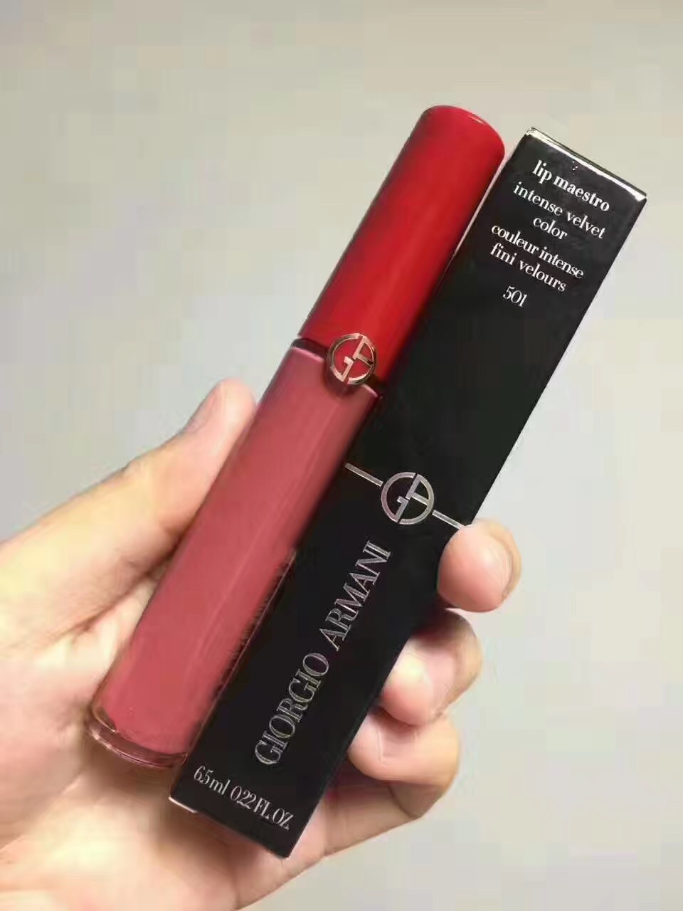 推荐几个黄皮肤适合的口红,适合黄皮肤的大牌口红推荐