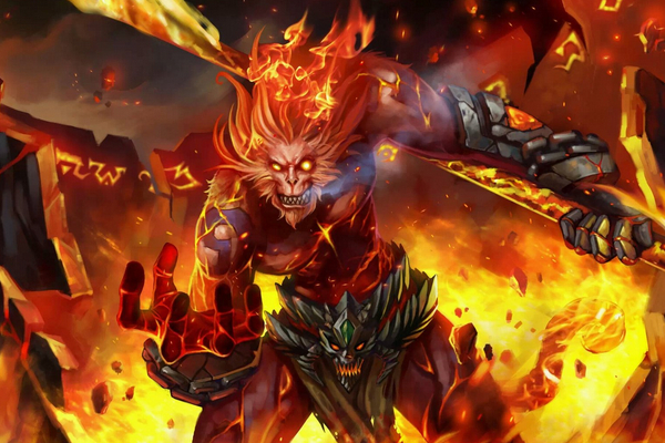 金箍棒为什么放在孙悟空的耳朵里,金箍棒为什么要放耳朵里