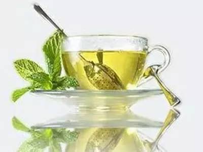 厨房里的中医中药,厨房里的中医养生