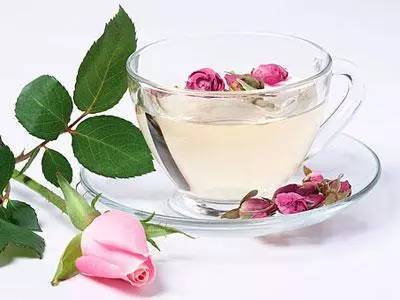 厨房里的中医中药,厨房里的中医养生