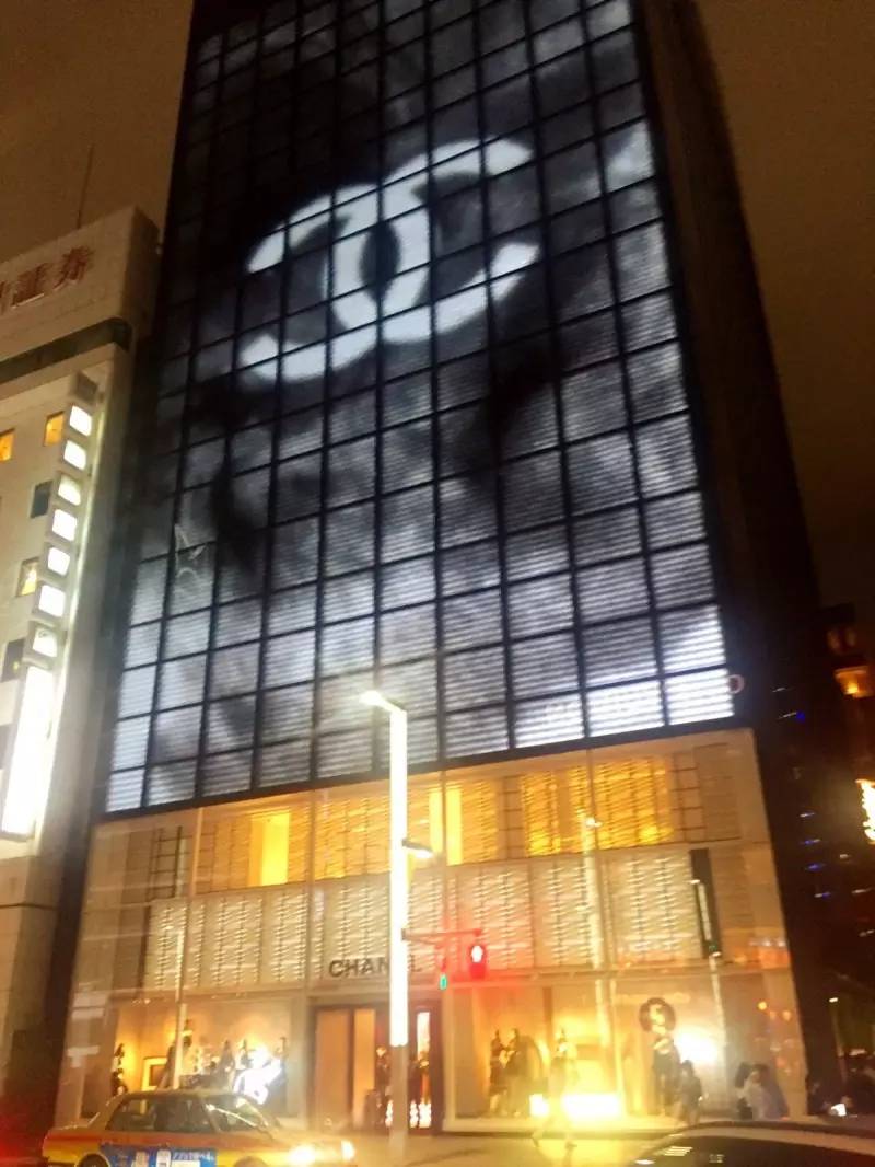 如何穷游日本30天,美女穷游日本15天