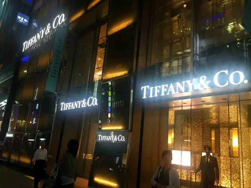 如何穷游日本30天,美女穷游日本15天