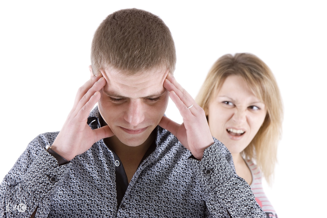 熊玲性格怎么样,熊玲讲抑郁症完整版