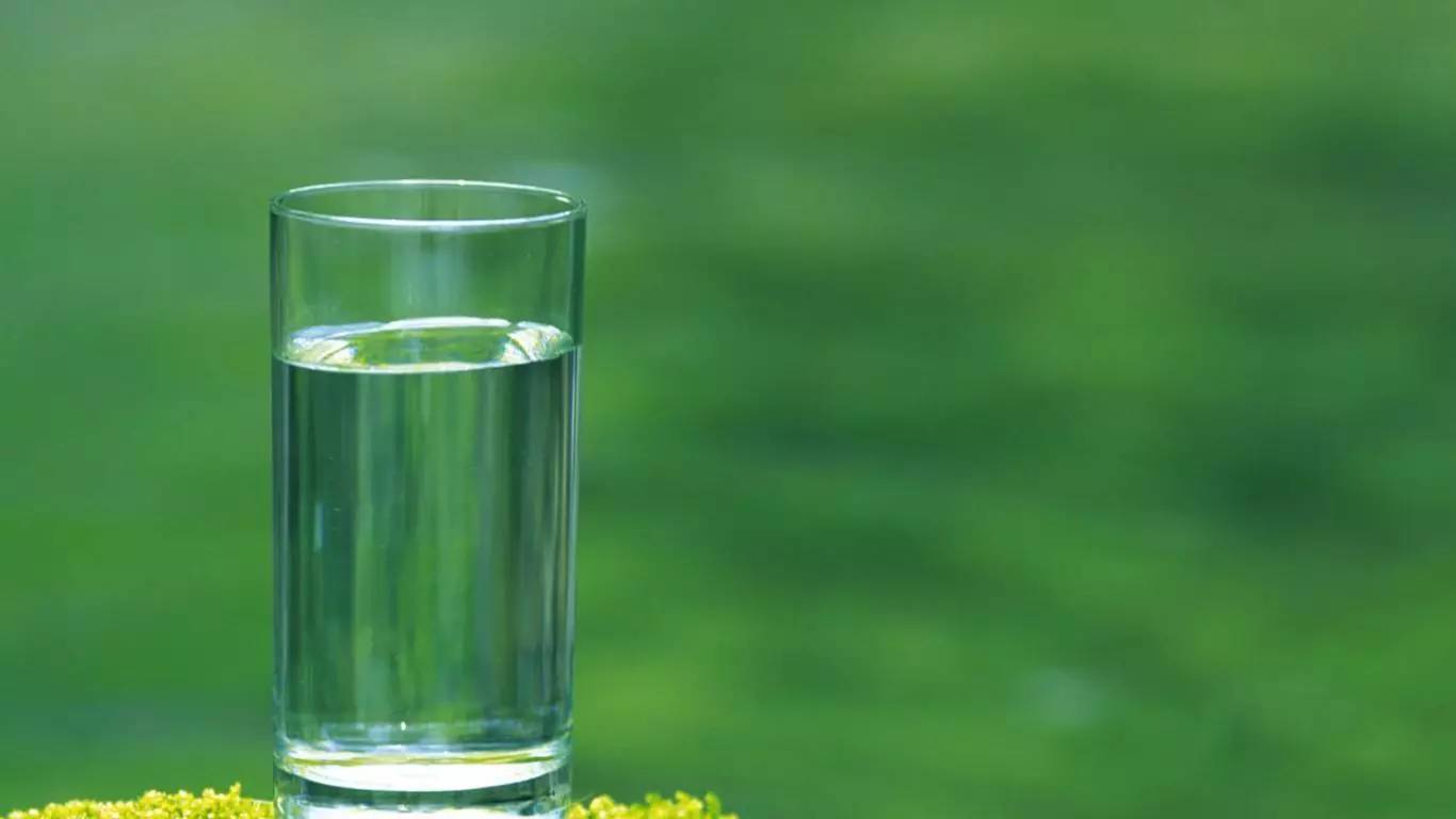 护肤避雷第一步学会辨别自己肤质,护肤第一步如何正确认清自己肤质