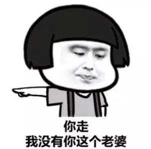 护肤避雷第一步学会辨别自己肤质,护肤第一步如何正确认清自己肤质