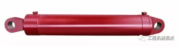 挖掘机发动机内部故障诊断与排除,挖掘机液压系统故障怎么处理