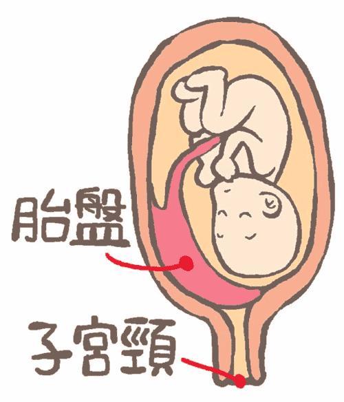 关于分娩镇痛的那些事,关于分娩过程