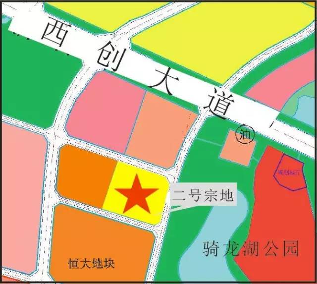 仁寿县土拍最新消息,仁寿县基准地价