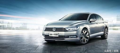 没钱就买个便宜的车,没钱想买个省油车