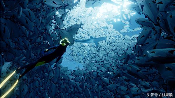 足球经理2018dlc,新版的足球经理2022