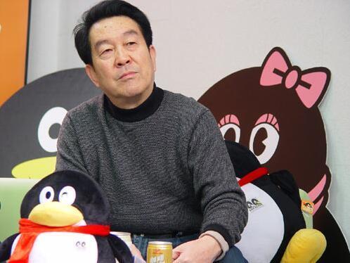 耳熟好听的歌,足球金嗓子