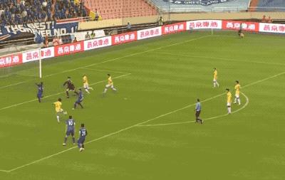 绉﹀崌绮惧僵闆嗛敠,绉﹀崌涓汉闆嗛敠