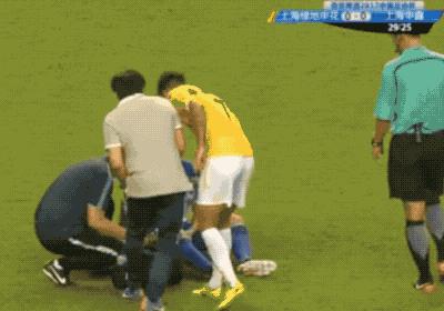 绉﹀崌绮惧僵闆嗛敠,绉﹀崌涓汉闆嗛敠