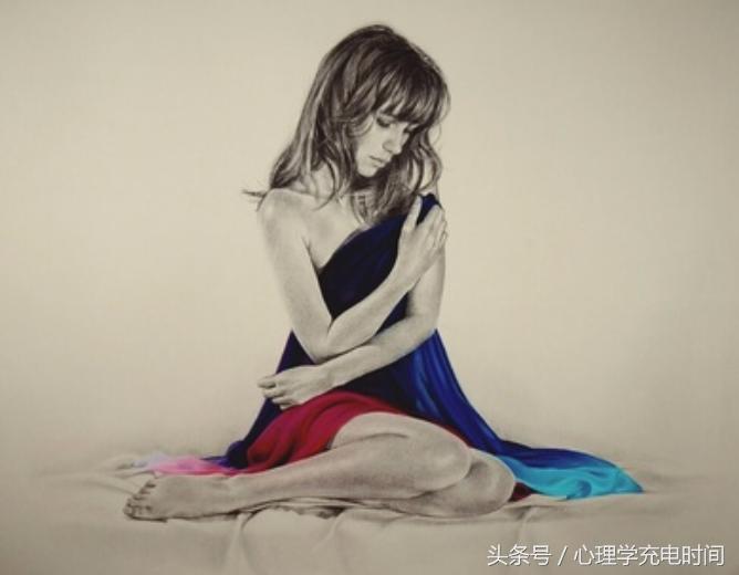 怎样才能克服自己害羞的心理障碍,克服害羞的10个方法技巧