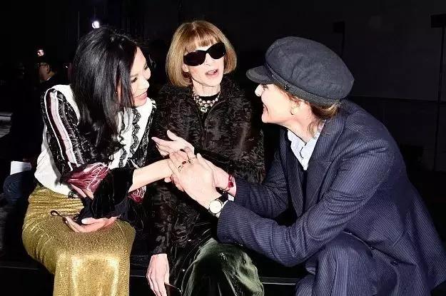 撩汉只服邓文迪上一句,撩汉要学会什么