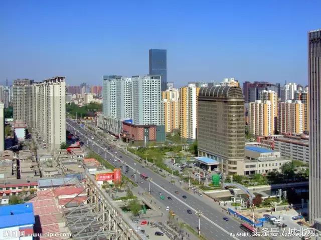 石家庄租房最低价,石家庄租房房价什么时候最低