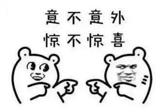 ysl什么产品值得买,跟ysl同等价位的牌子