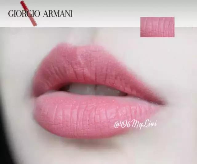 ysl什么产品值得买,跟ysl同等价位的牌子