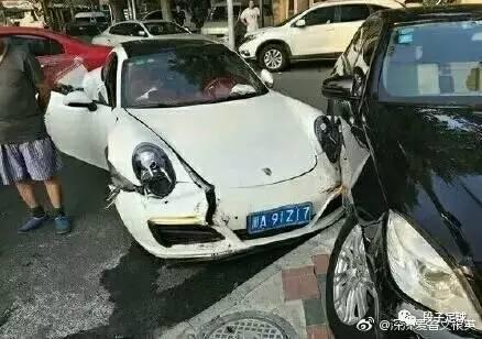 国足18年世预赛进12强,国足还有机会晋级2026年世界杯吗