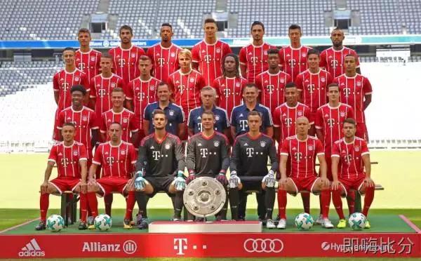 即嗨比分苹果,即嗨比分官网