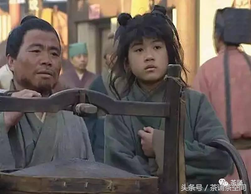 宋朝人的现代生活,宋朝的人们生活方式